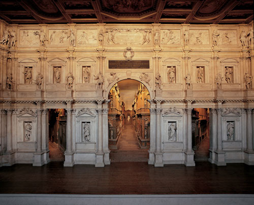 Teatro Olimpico.jpg